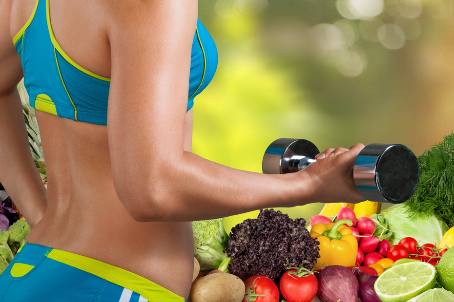 Resolutivo Regium recupero-muscolare