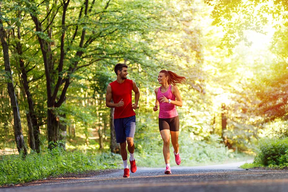 depurazione_post_inverno